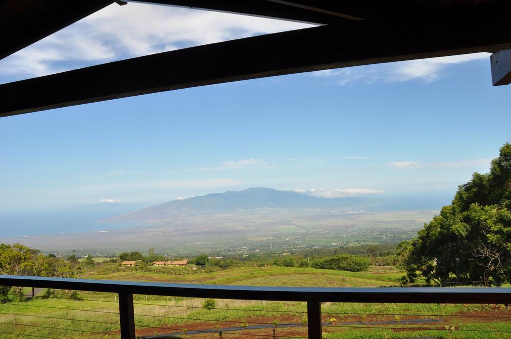 Villa Kula 4200 Extérieur photo